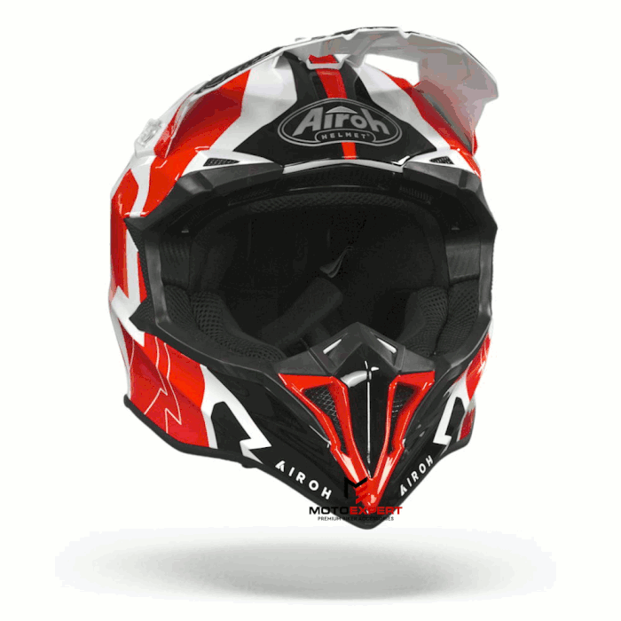 Image Alt Text